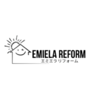 emiela-reform